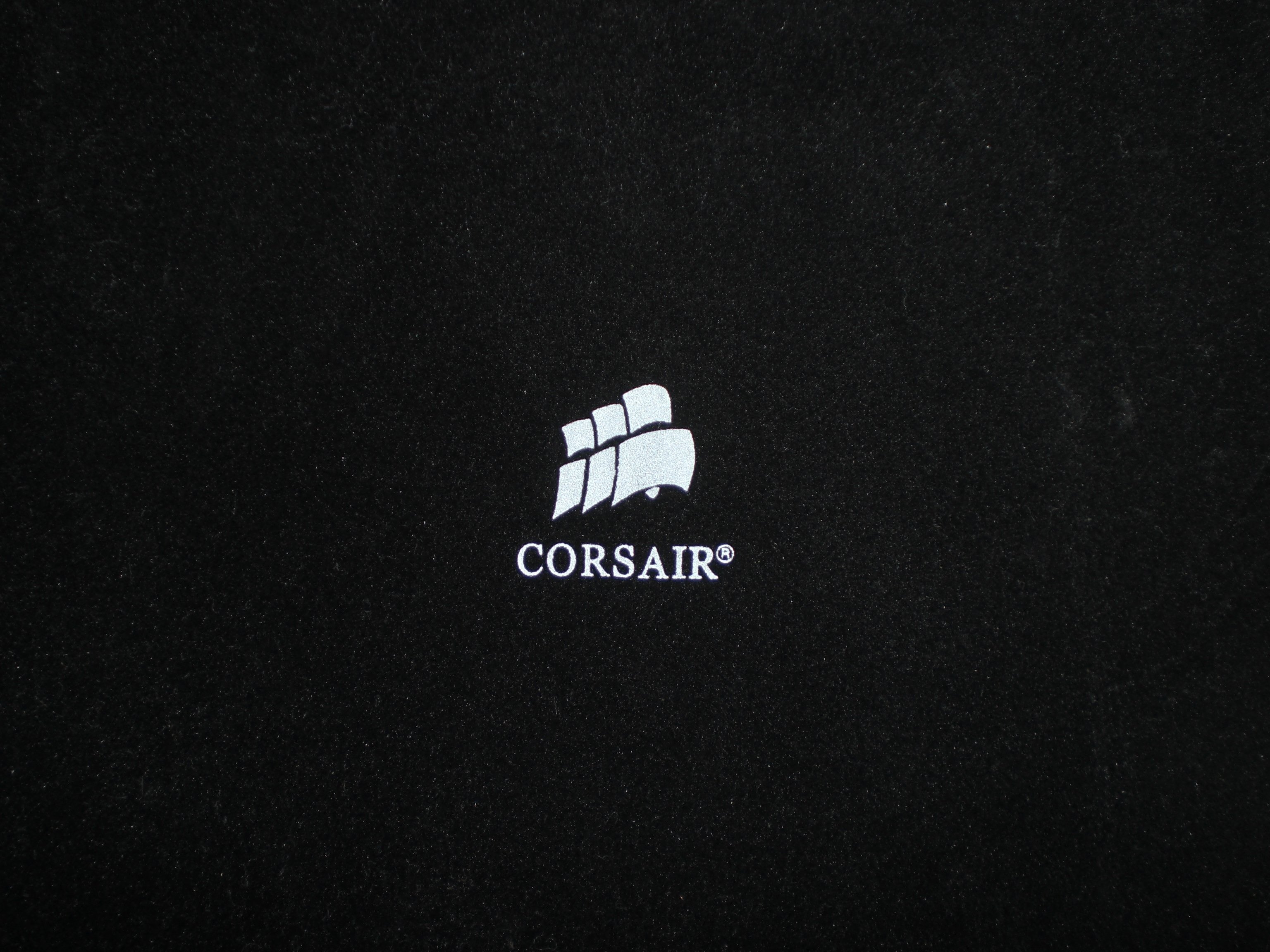 corsair, Gaming, Computer Wallpaper