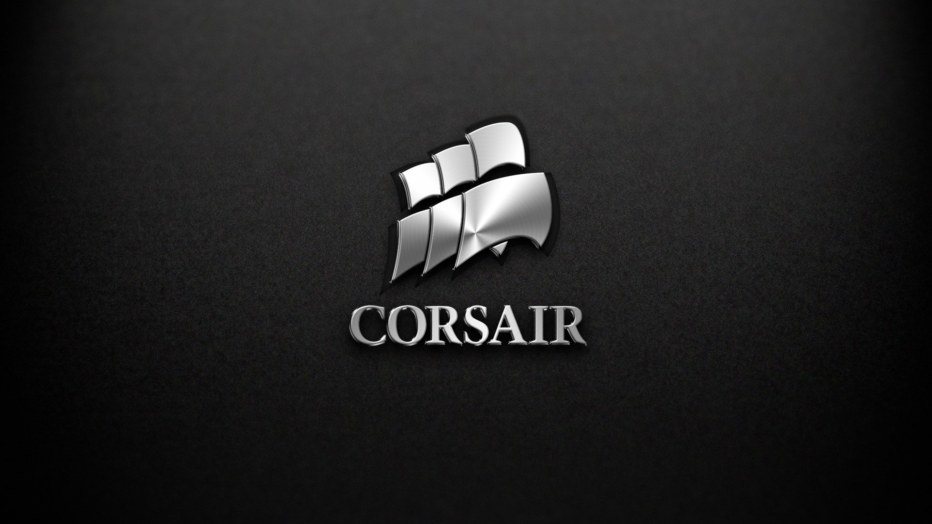 corsair, Gaming, Computer Wallpaper