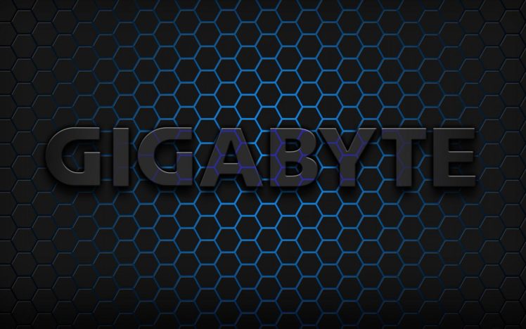 gigabyte, Gaming, Computer HD Wallpaper Desktop Background