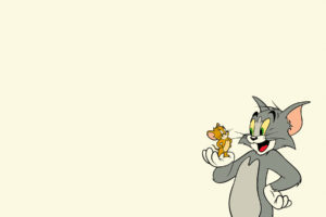 tom, And, Jerry, Humor, Funny, Children, Animals, Mice, Mouse, Cats, Felines