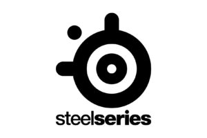 steelseries, Gaming, Computer