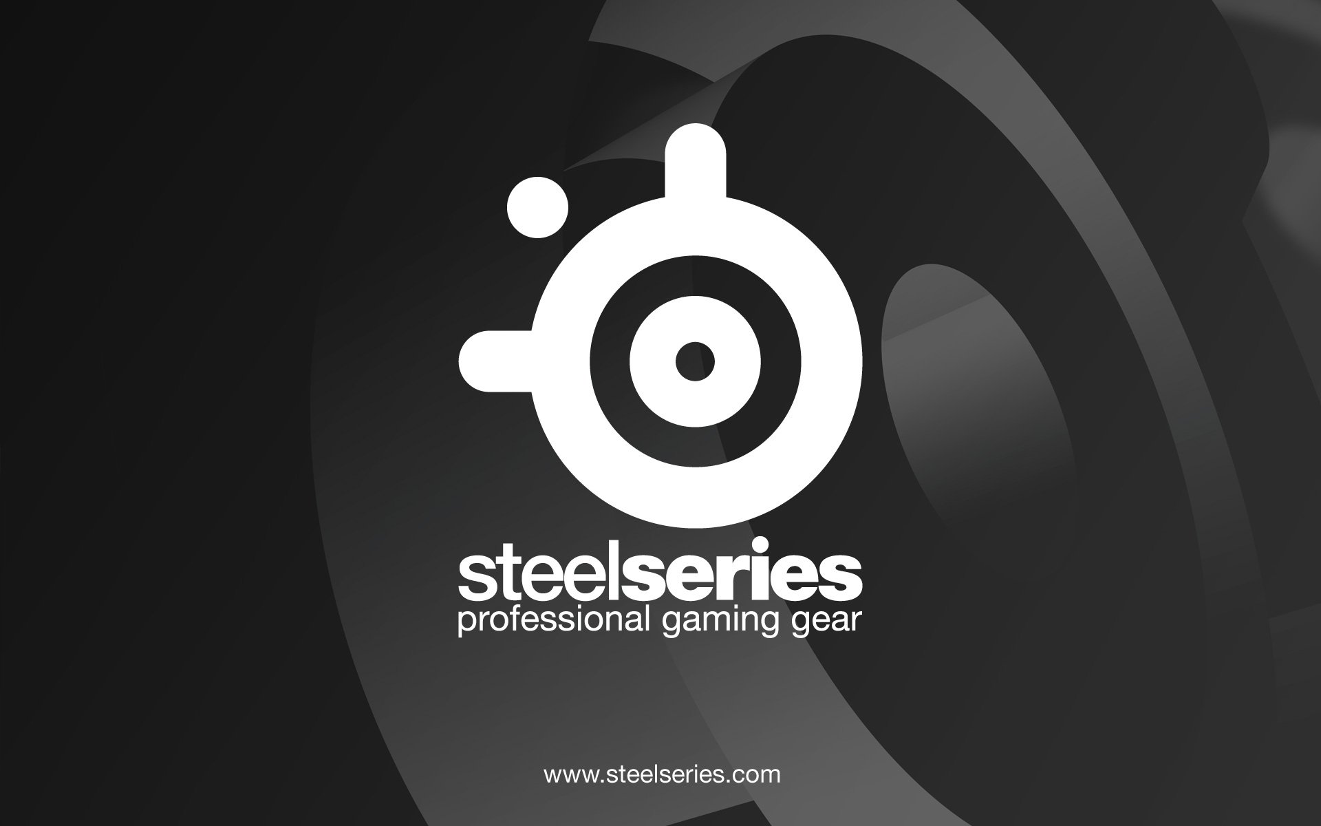steelseries, Gaming, Computer Wallpaper