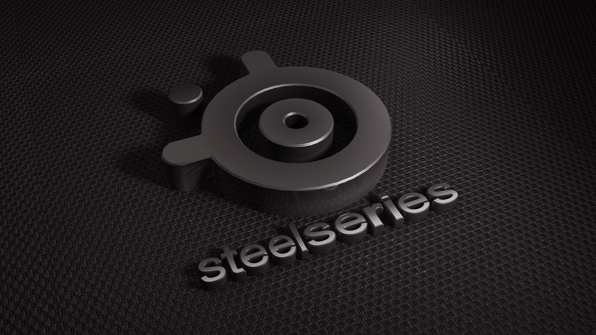 steelseries download