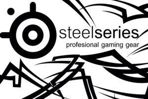 Steelseries Wallpapers Hd Desktop And Mobile Backgrounds