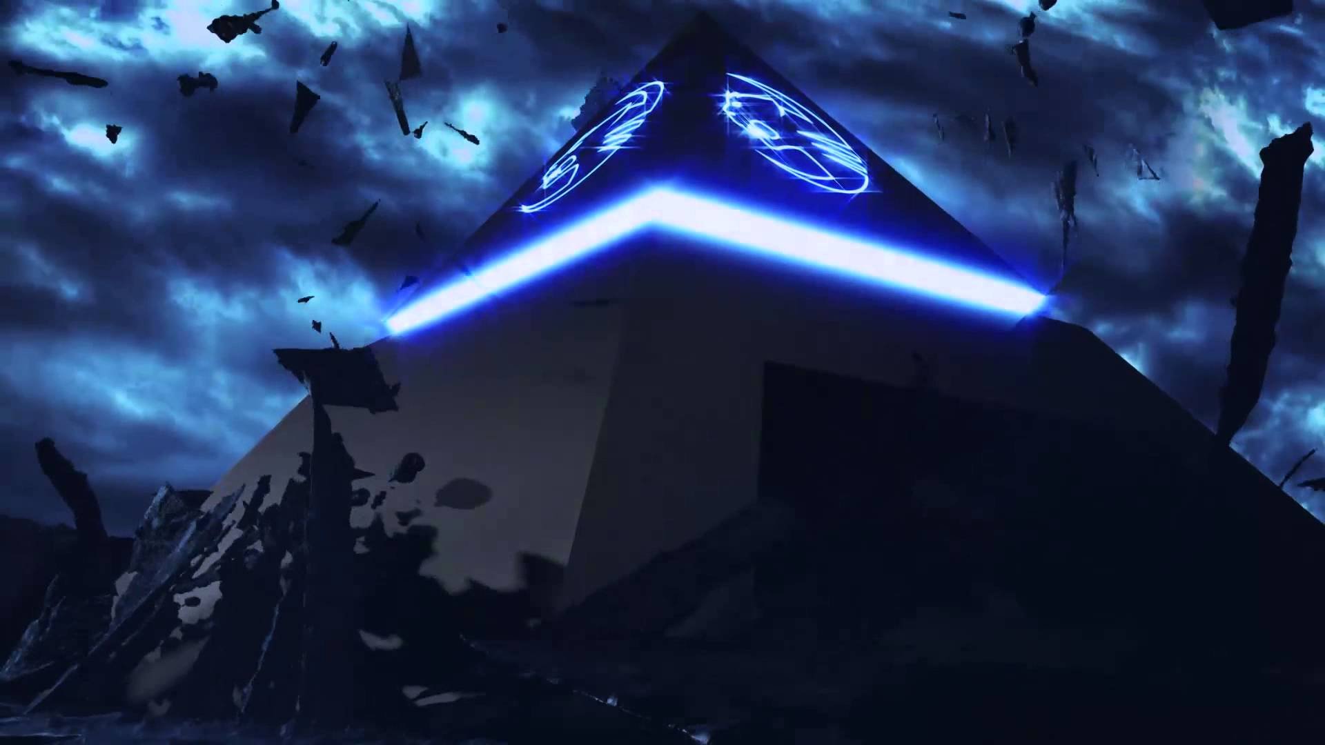 roccat, Gaming, Computer, Gs Wallpaper