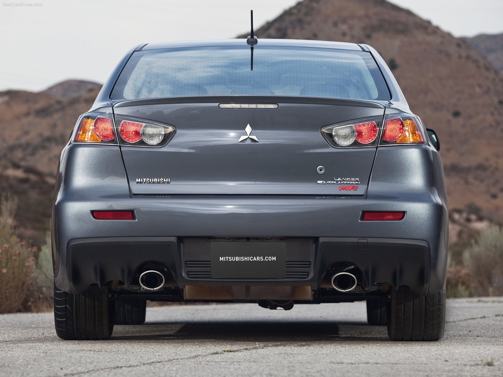 mitsubishi, Lancer, Evolution, M, R, 2011, Sportcar Wallpaper