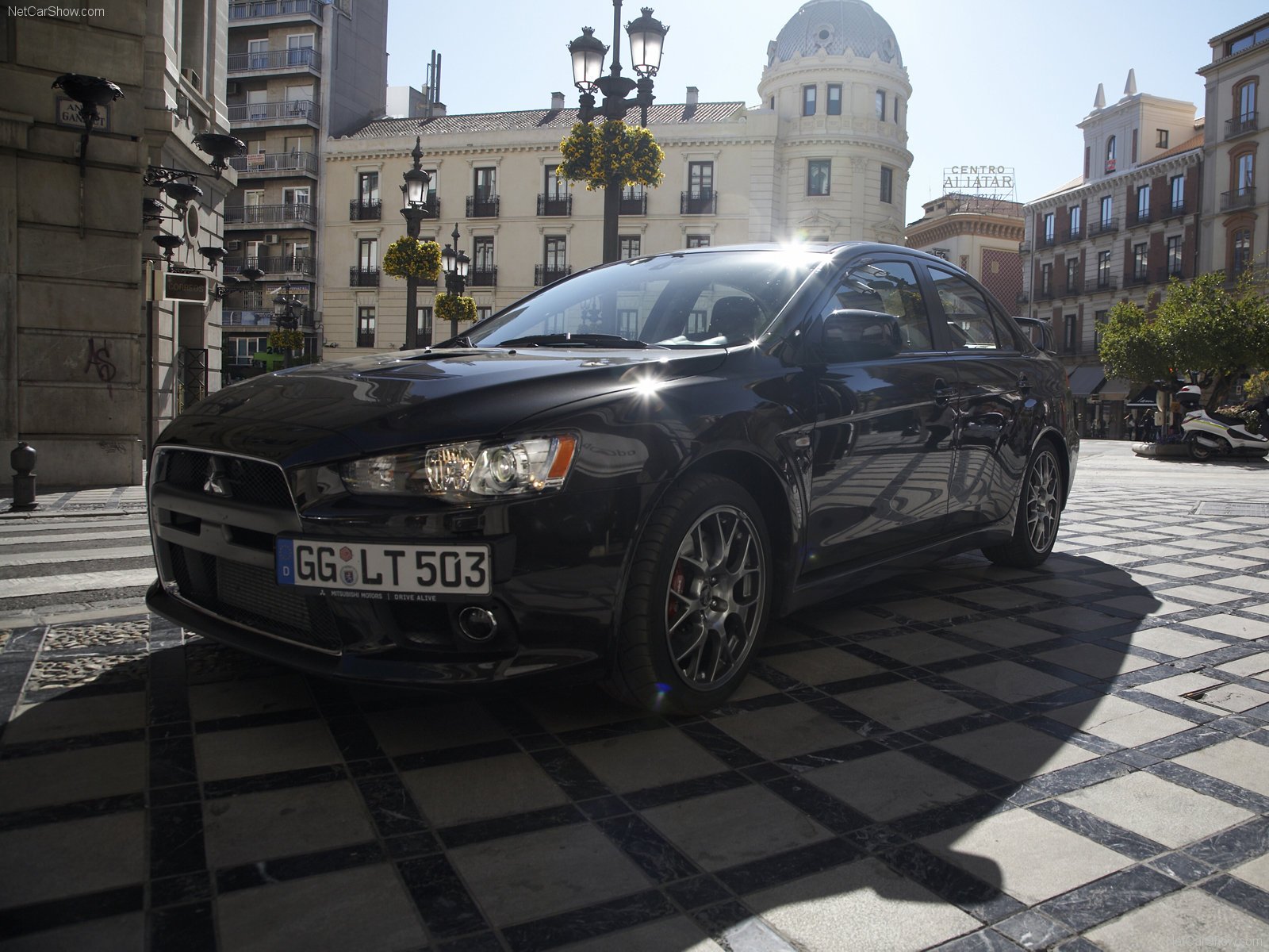 mitsubishi, Lancer, Evolution, X, 2008, Sportcars, Japan Wallpaper