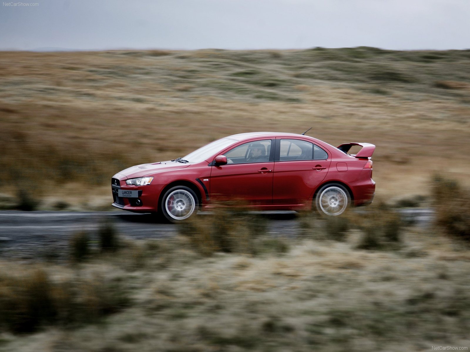 mitsubishi, Lancer, Evolution, X, 2008, Sportcars, Japan Wallpaper