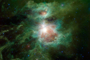 light, Sci fi, Space, Nebula, Stars, Universe