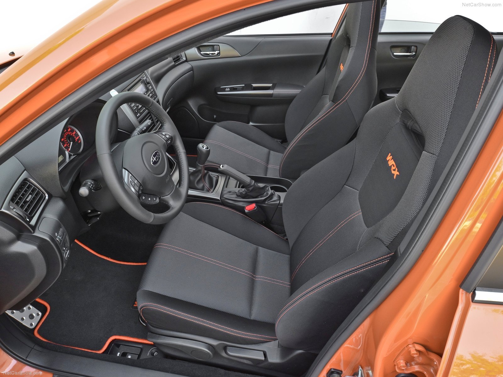 subaru, Impreza, Wrx, Special, Edition2013sportcars Wallpaper