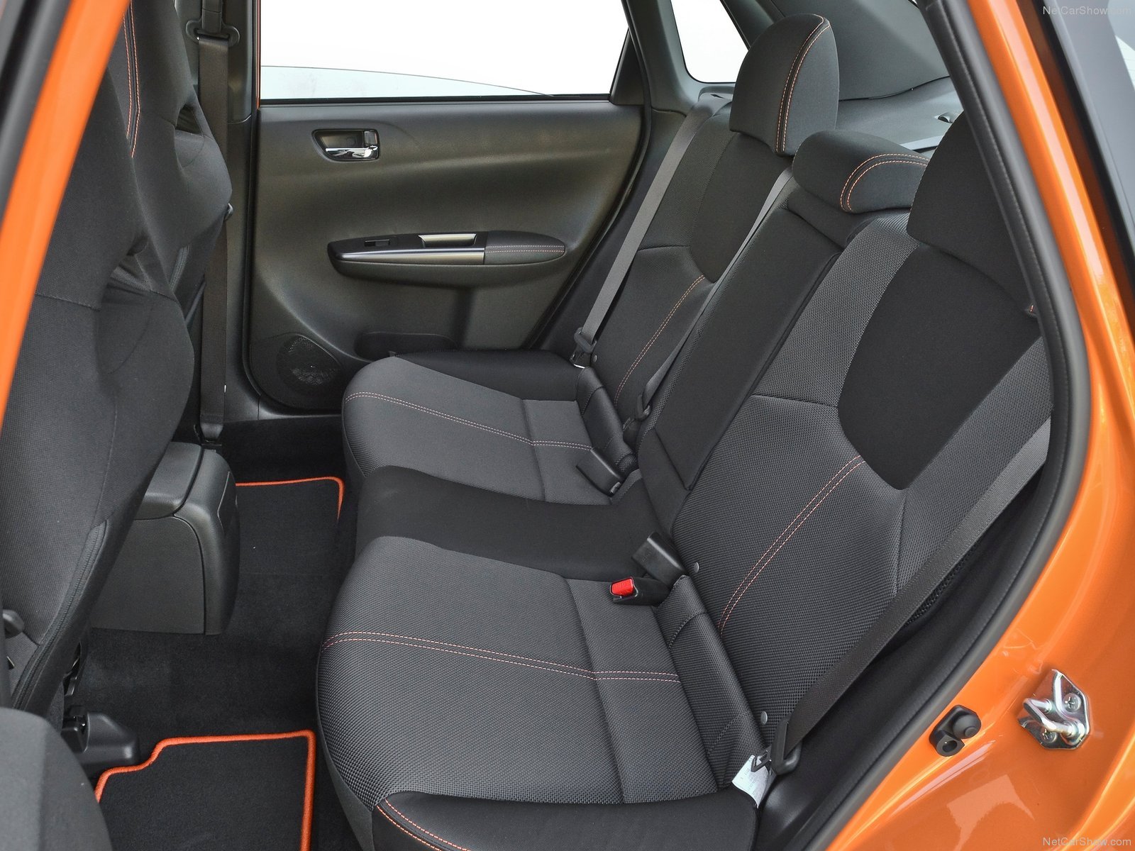 subaru, Impreza, Wrx, Special, Edition2013sportcars Wallpaper