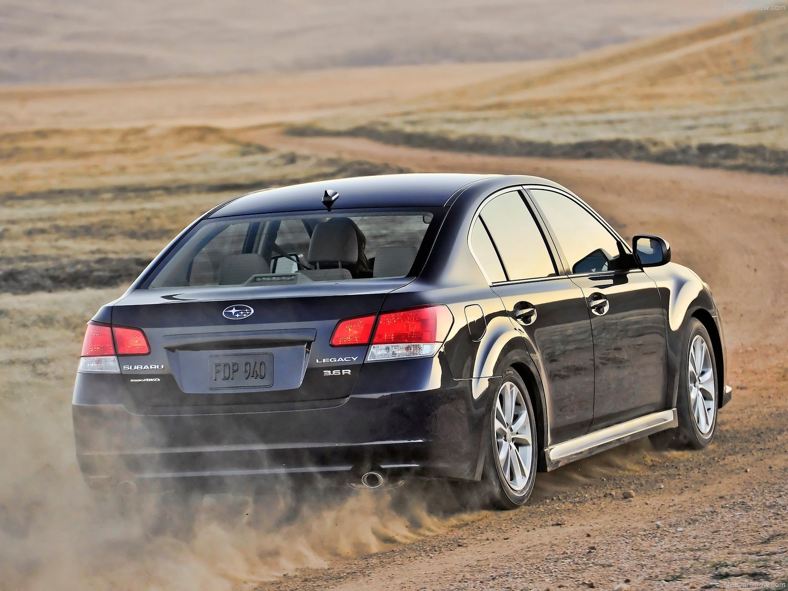 subaru, Legacysedan2013 Wallpaper