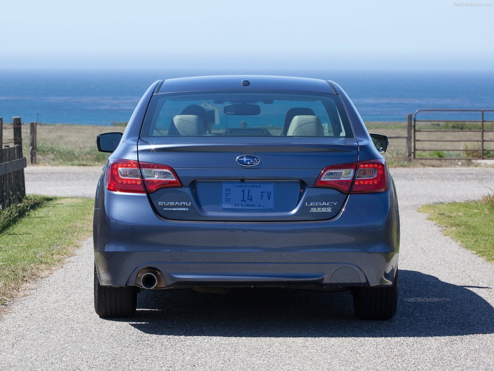 subaru, Legacysedan2015 Wallpaper