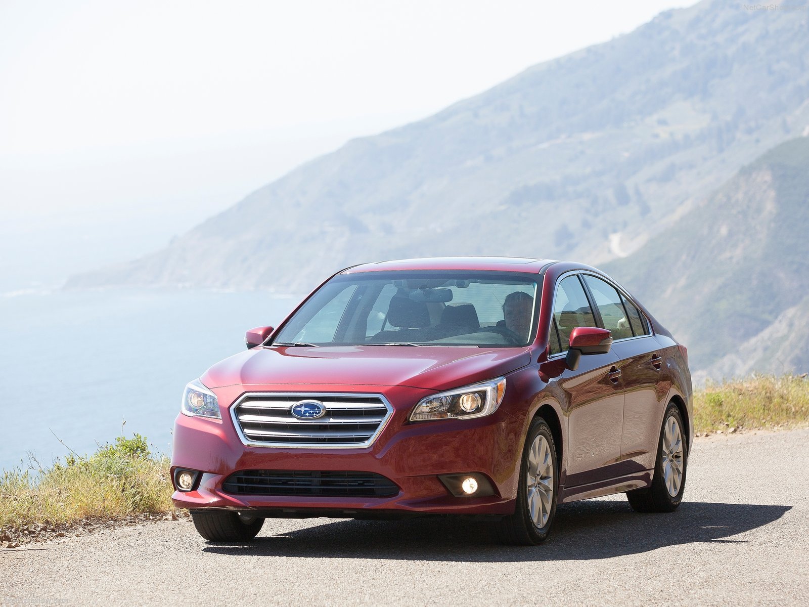 subaru, Legacysedan2015 Wallpaper