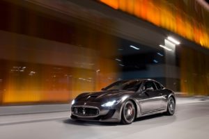 2013, Granturismo, Maserati, Spec, Stradale, Supercars, V, 8, Italian