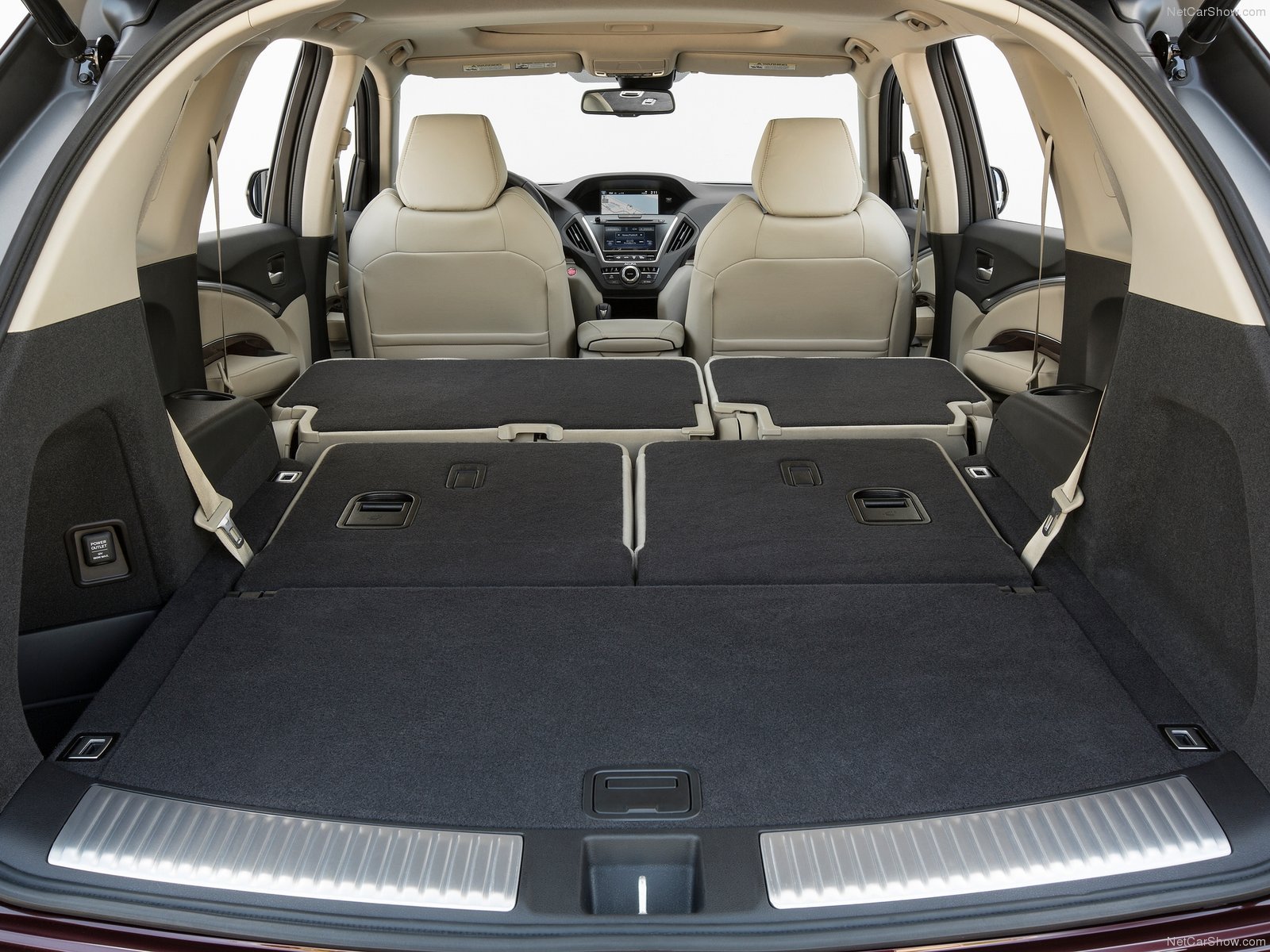 acura, Mdx, 2014, Suv, Interior Wallpaper