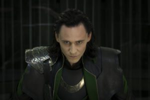 tom, Hiddleston, The, Avengers, Loki, Comics, Movies, Actor, Men, Males