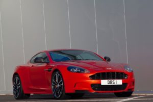 2011, Aston, Martin, Dbs, Carbon, Edition, Coupe
