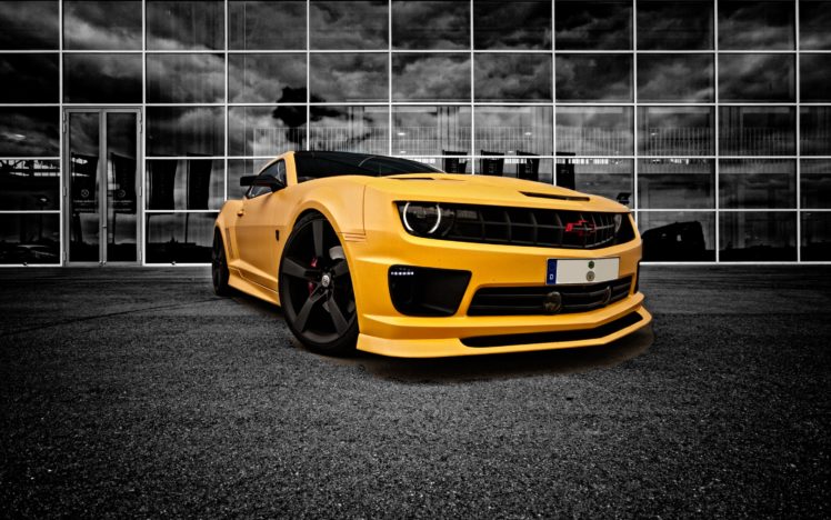superb, Chevrolet, Camaro HD Wallpaper Desktop Background