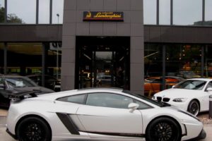 lp550, Grey, Grigio, Coupe, Gallardo, Lamborghini, Supercars