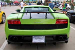 lp550, Verde, Green, Vert, Coupe, Gallardo, Lamborghini, Supercars