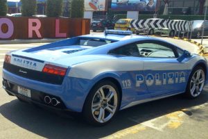 gallardo, Lamborghini, Lp560, 4, Police, Polizia, Supercar, Blue, Coupe