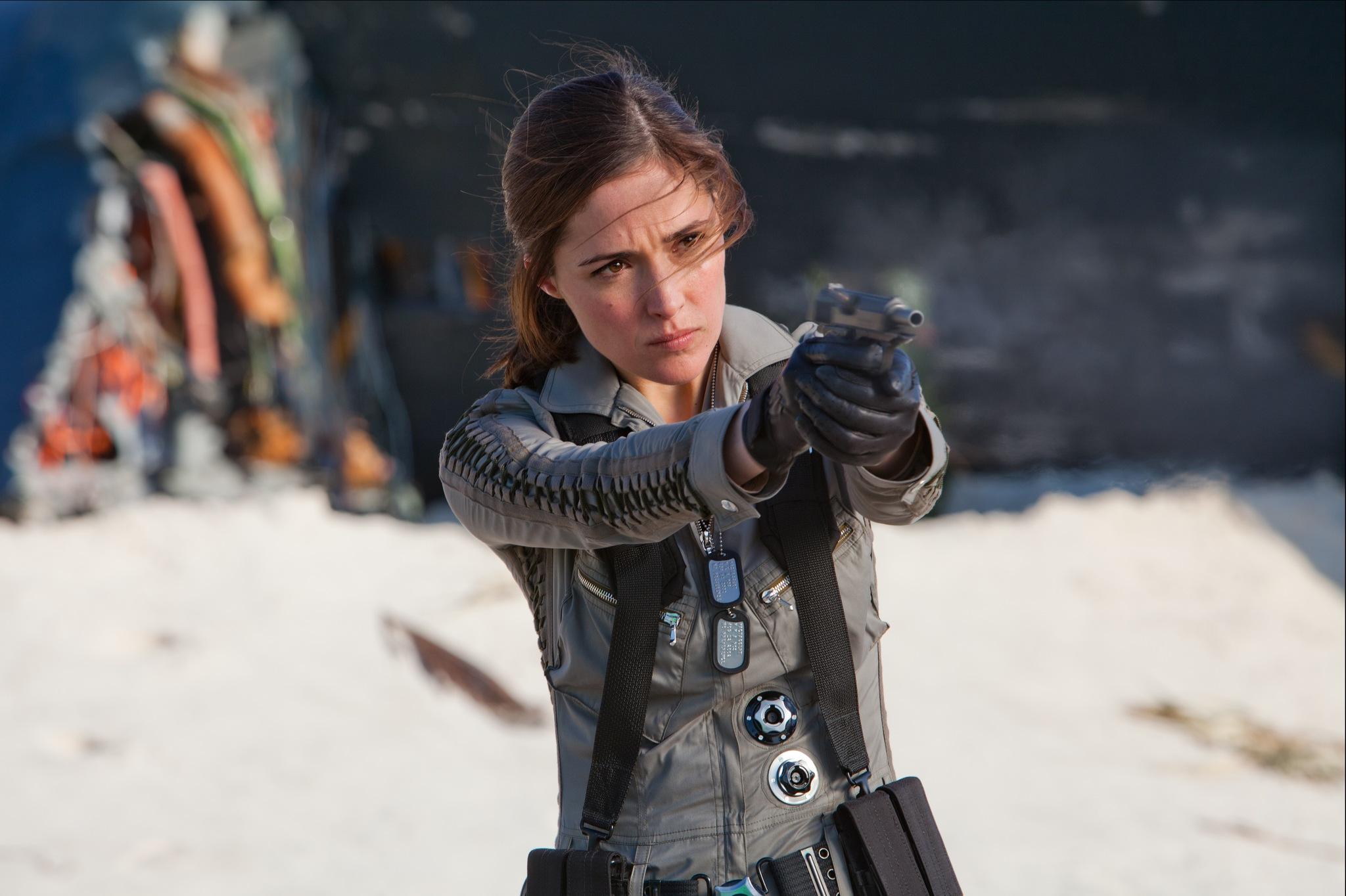 x men, First, Class, Movies, Comics, Action, Superhero, Weapons, Guns Wallpaper