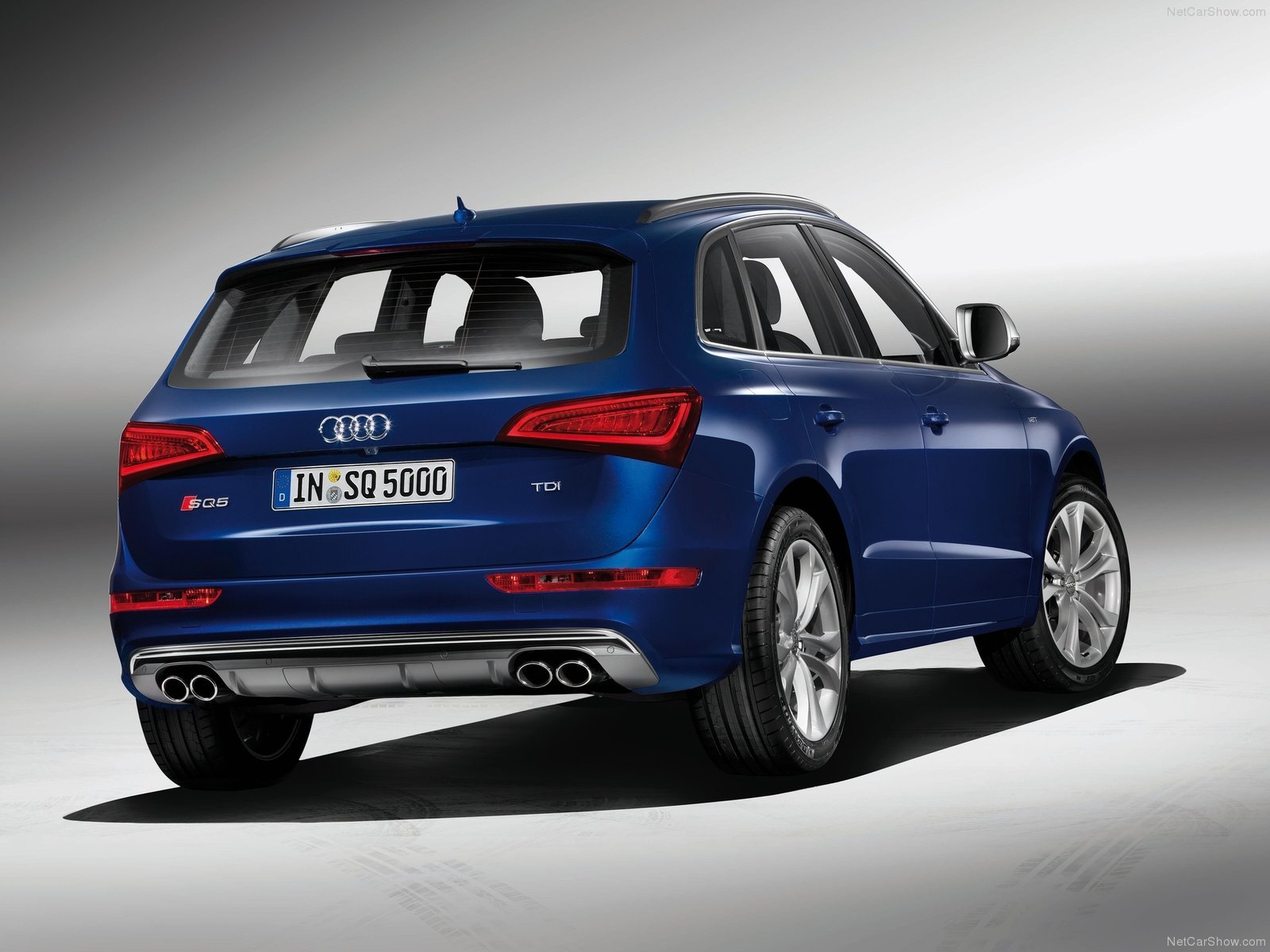 audi, Sq5, Tdi, Suv, V6, 2013 Wallpaper