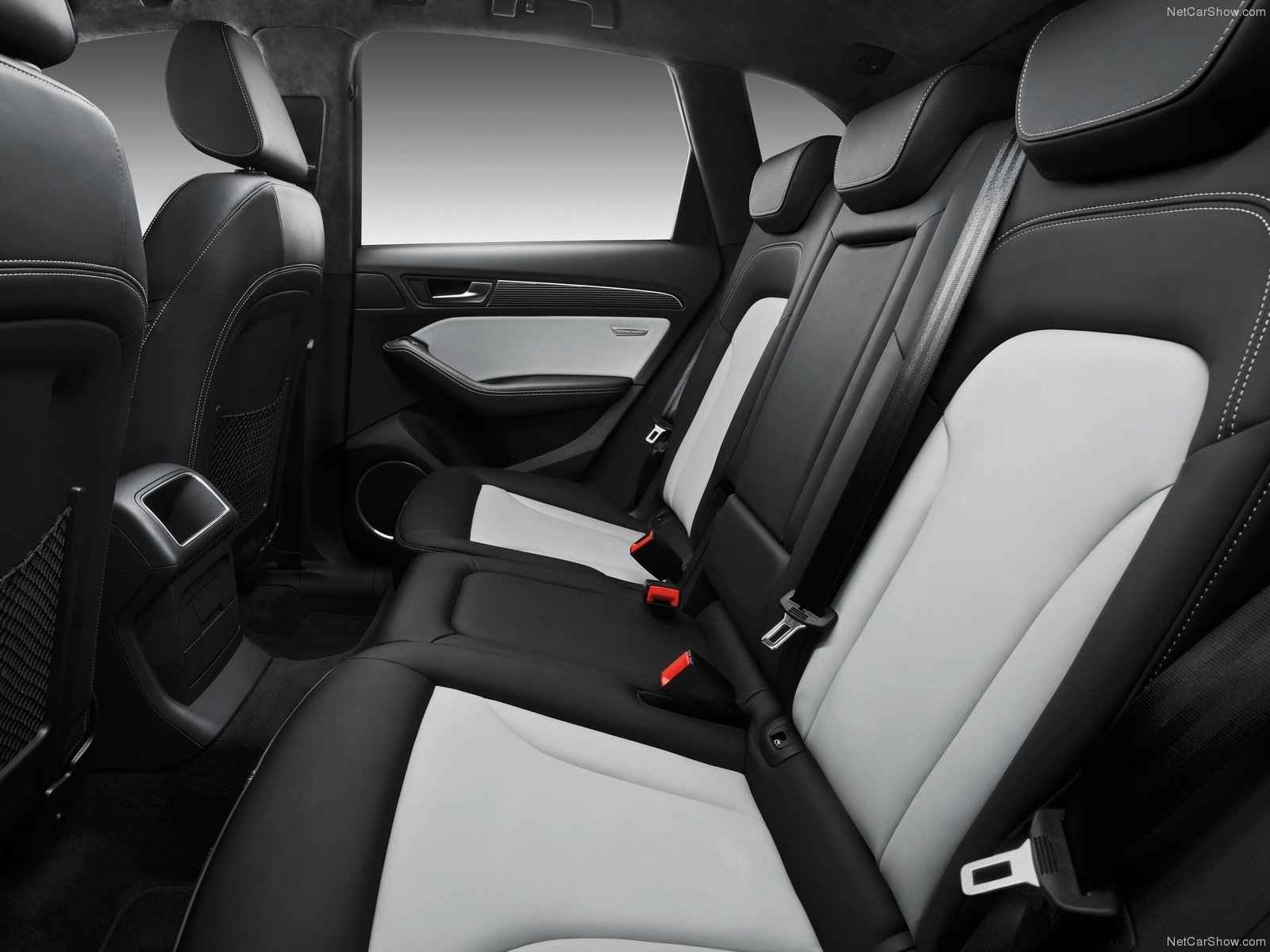 audi, Sq5, Tdi, Suv, V6, 2013, Interior Wallpaper