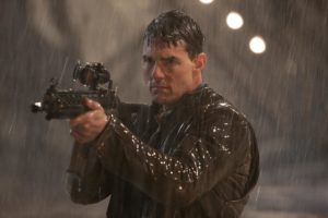 jack, Reacher, Movies, Action, Weapons, Guns, Tom, Cruise