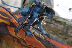 avatar, Movies, Action, Adventure, Sci fi, Weapons, Guns
