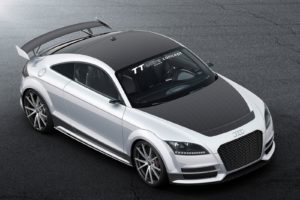 2013, Audi, Concept, Quattro, Ultra