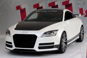 2013, Audi, Concept, Quattro, Ultra