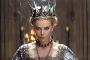 snow, White, And, The, Huntsman, Movies, Fantasy, Adventure, Charlize