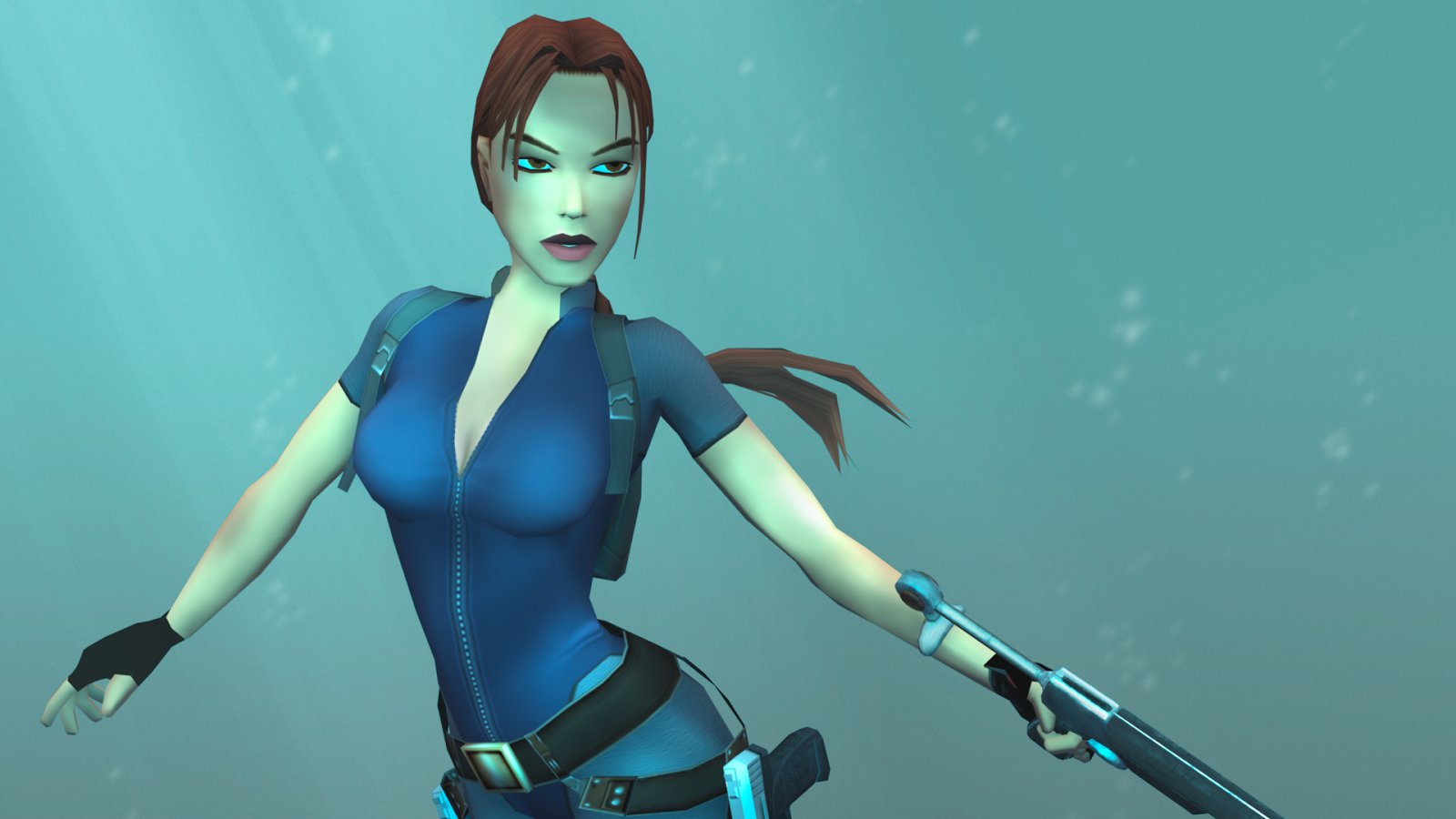 Tomb Raider: the Action Adventure. Tomb Raider the last Revelation. Талия Райдер.
