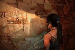tomb, Raider, Action, Adventure, Lara, Croft, Fantasy