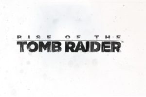 tomb, Raider, Action, Adventure, Lara, Croft, Fantasy