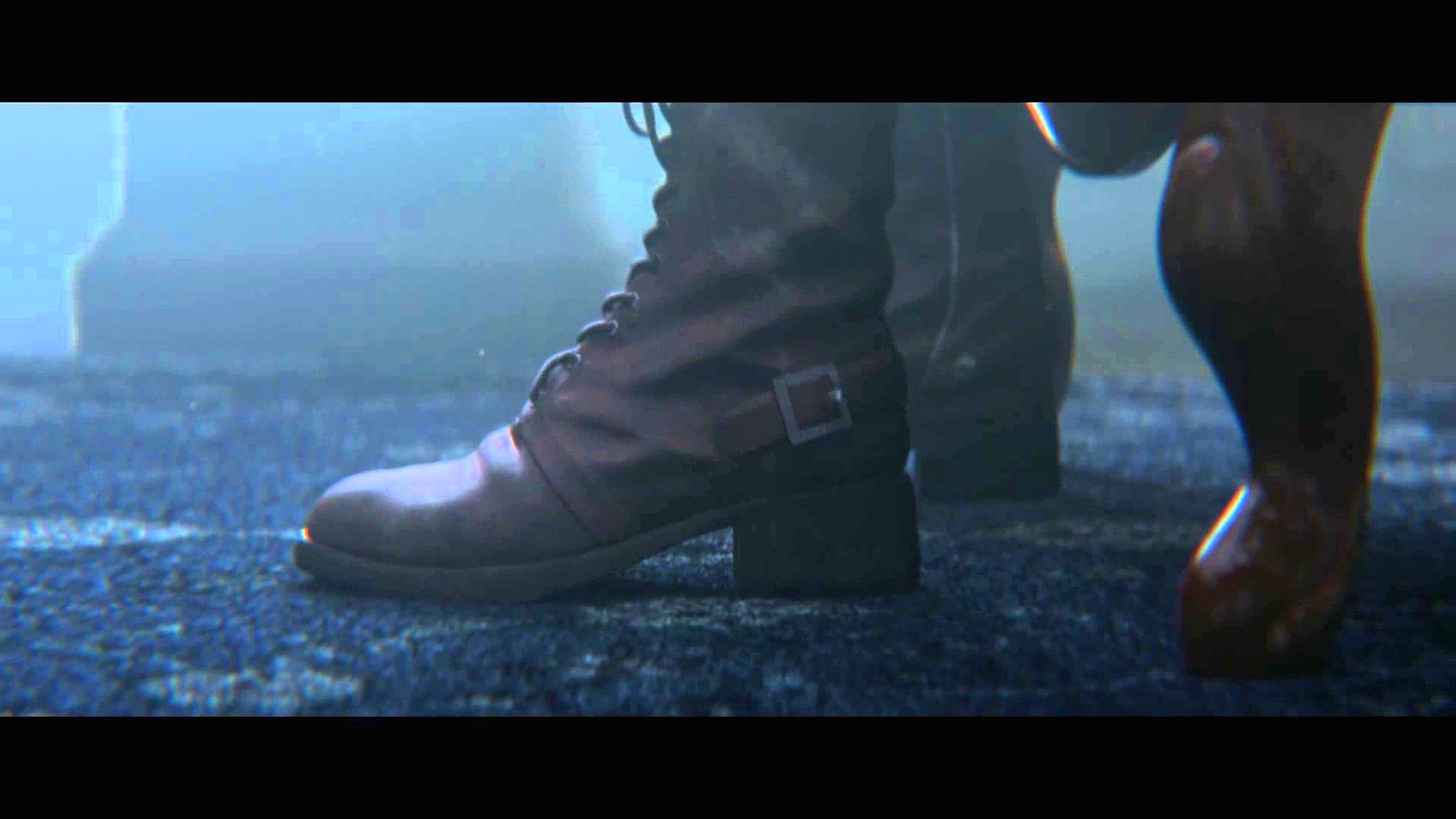 tomb, Raider, Action, Adventure, Lara, Croft, Fantasy Wallpaper