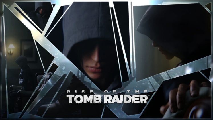 tomb, Raider, Action, Adventure, Lara, Croft, Fantasy HD Wallpaper Desktop Background