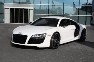 2012, Audi, R8, Exclusive, Selection, Supercars