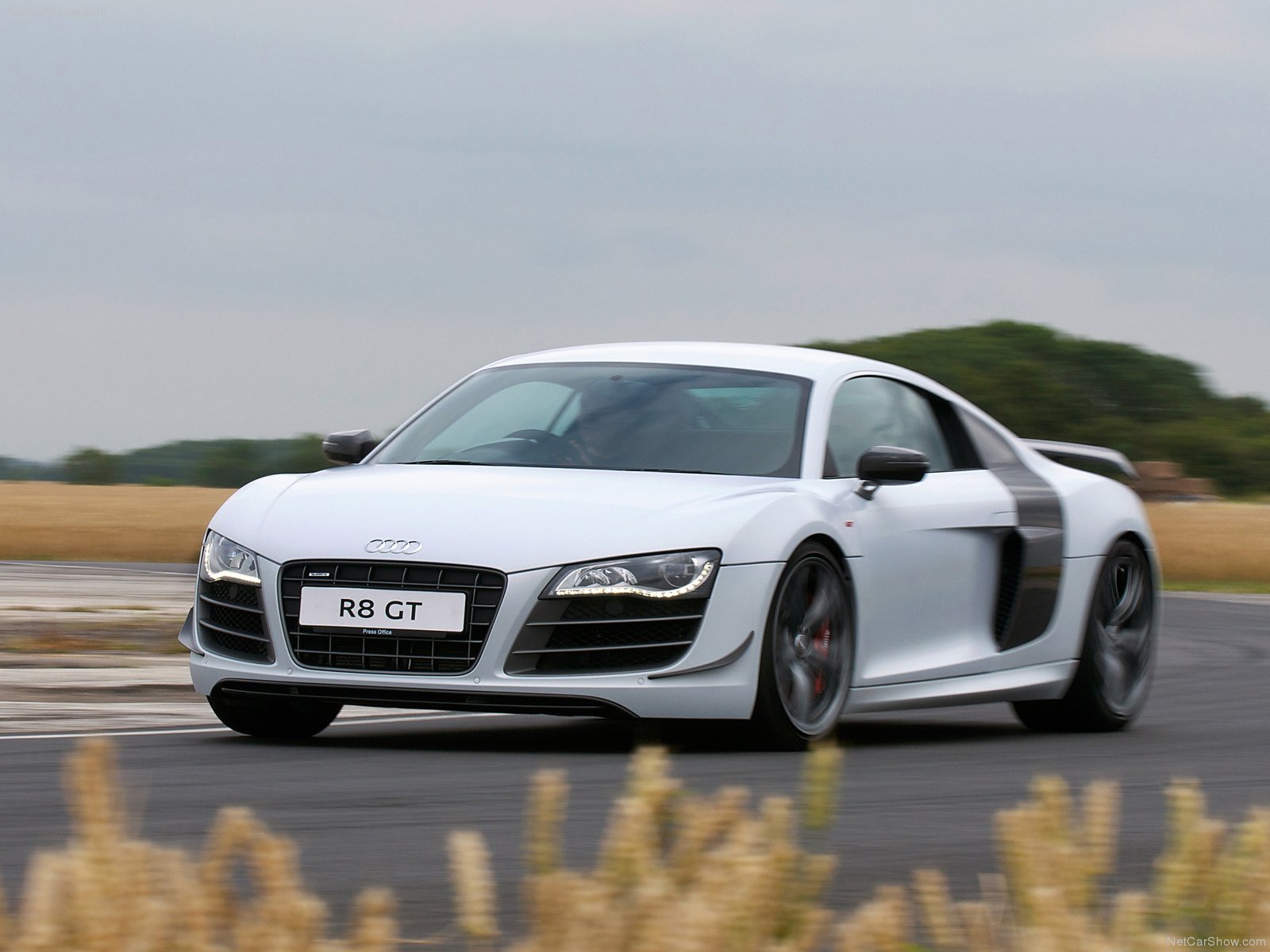 audi, R8, Gt, 2011supercars, Coupe Wallpaper