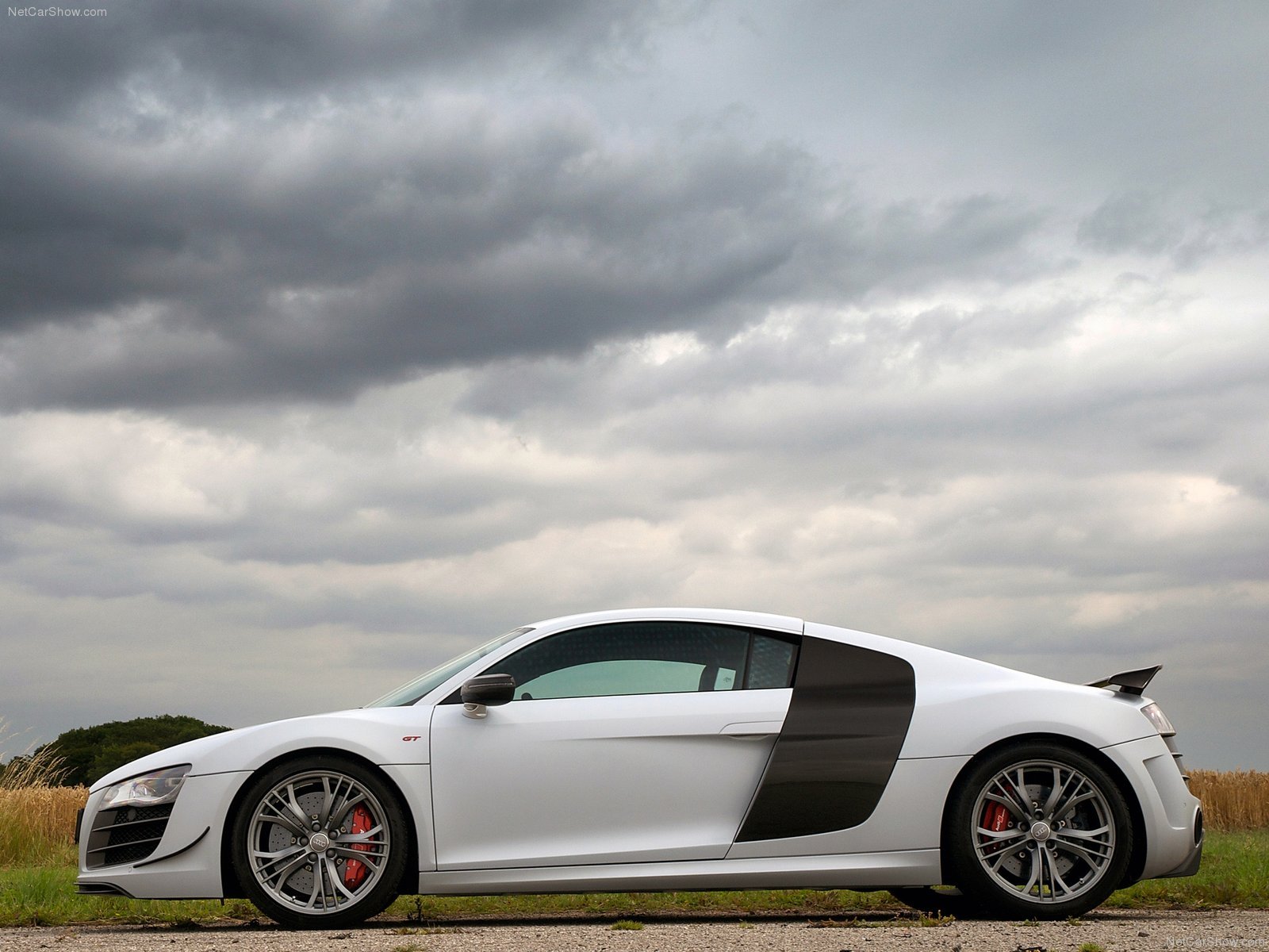 audi, R8, Gt, 2011supercars, Coupe Wallpaper