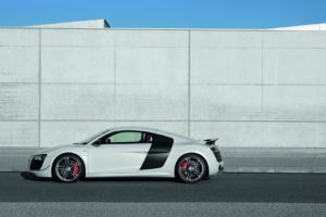 audi, R8, Gt, 2011supercars, Coupe