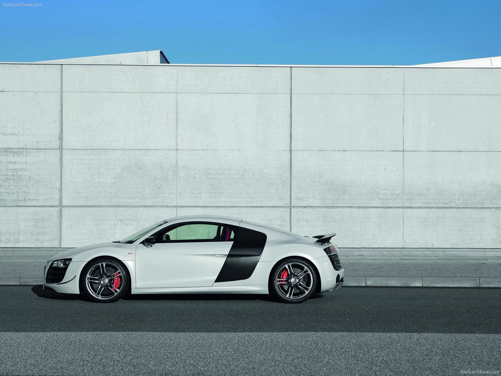 audi, R8, Gt, 2011supercars, Coupe Wallpaper