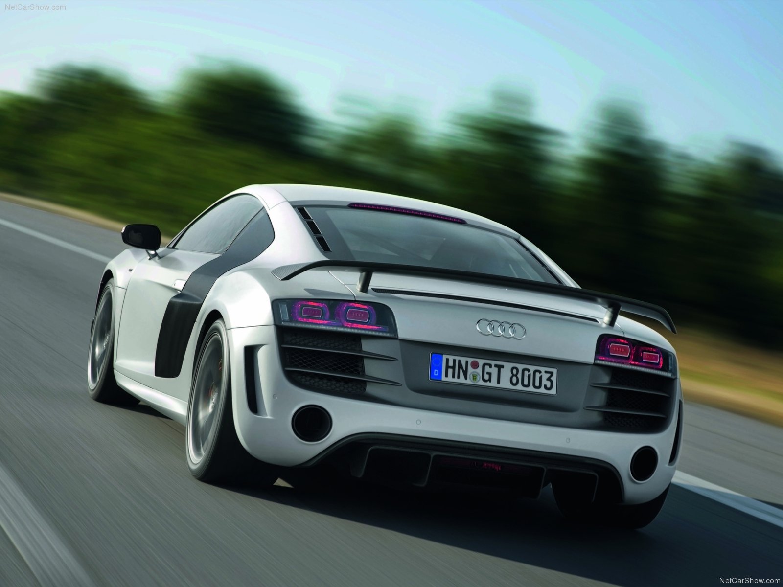 audi, R8, Gt, 2011supercars, Coupe Wallpaper