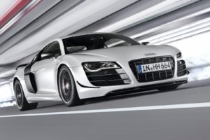 audi, R8, Gt, 2011supercars, Coupe