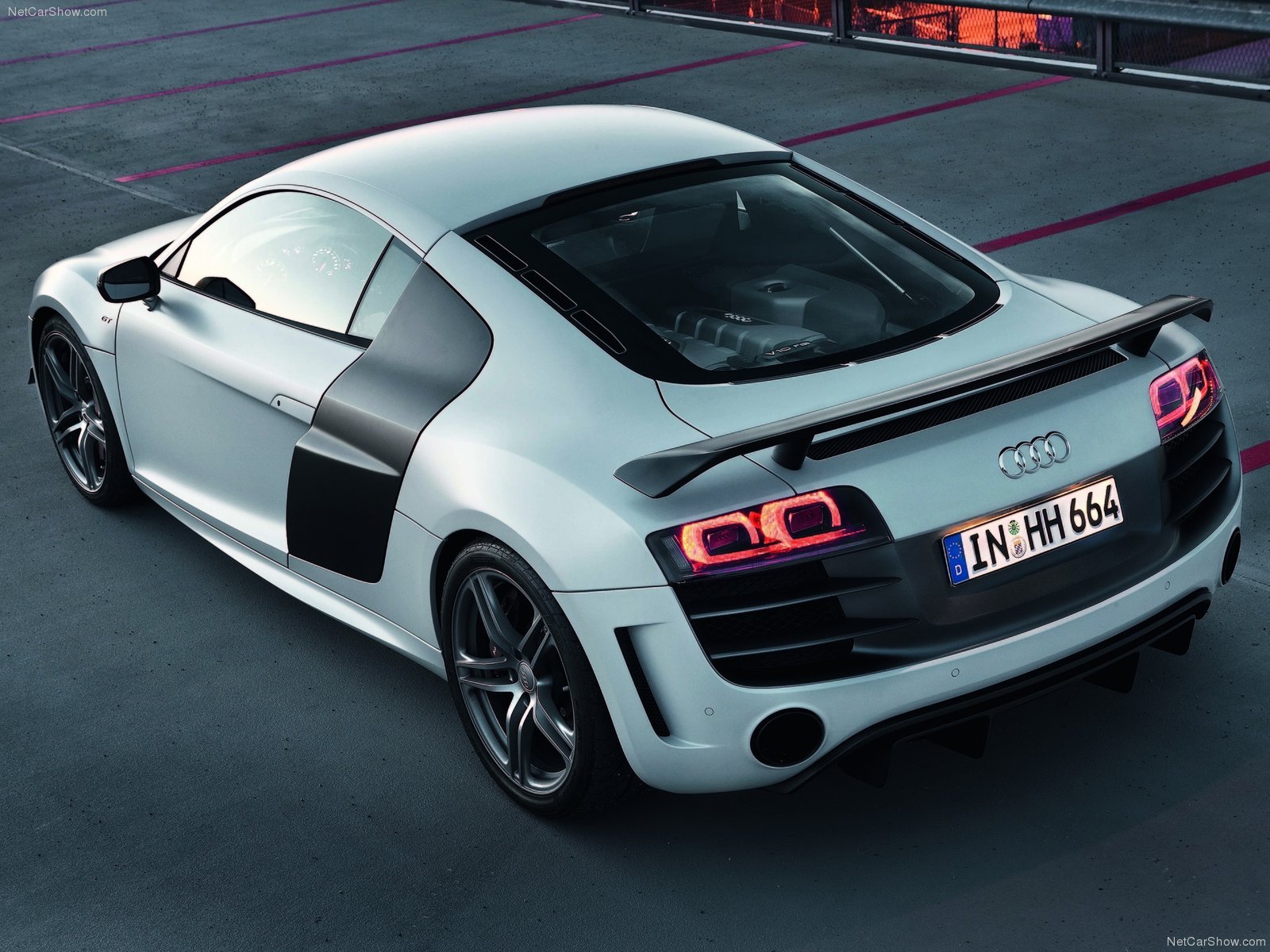 audi, R8, Gt, 2011supercars, Coupe Wallpaper