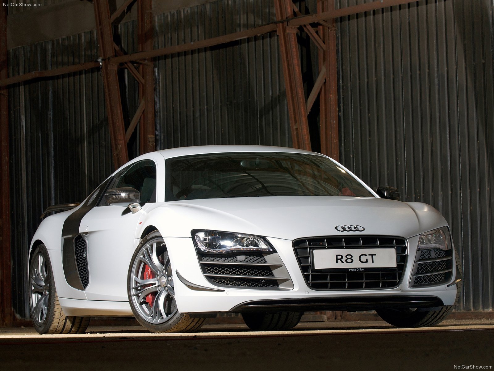 audi, R8, Gt, 2011supercars, Coupe Wallpaper