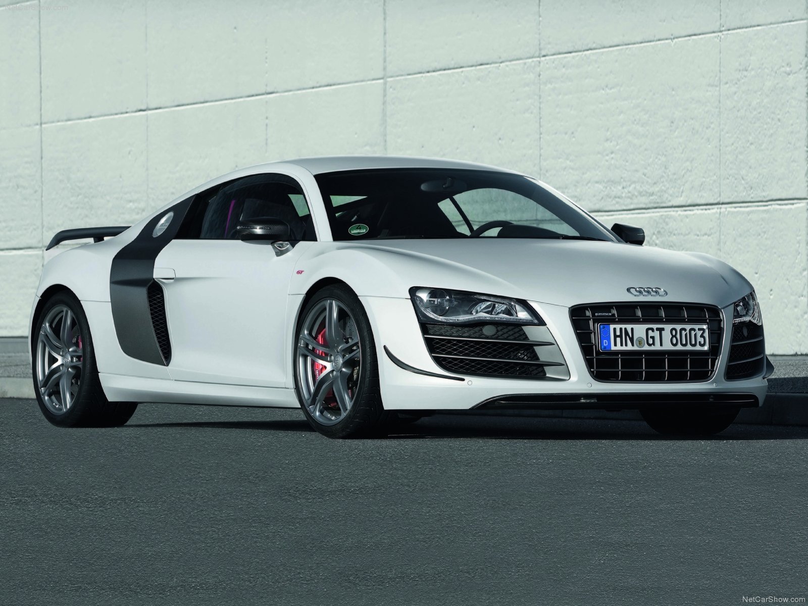 audi, R8, Gt, 2011supercars, Coupe Wallpaper