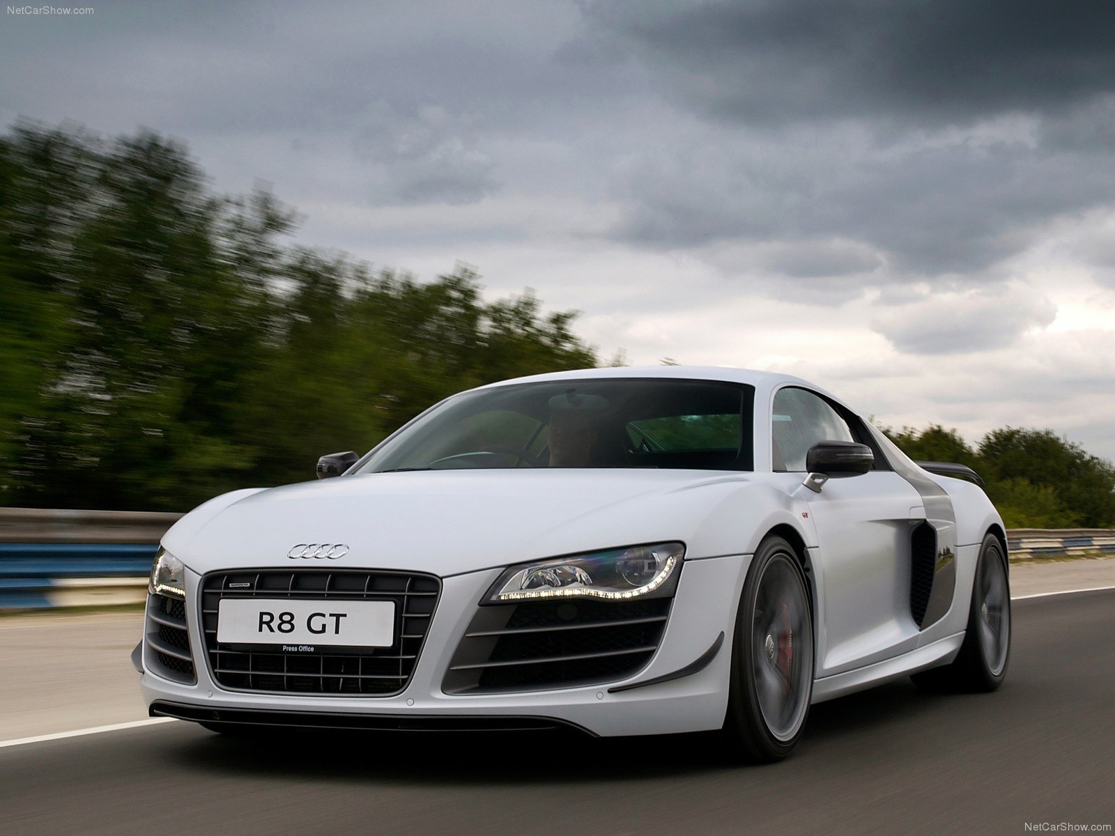 audi, R8, Gt, 2011supercars, Coupe Wallpaper